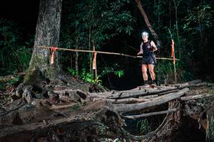 BIB: 
                            <button type="button" onclick="openModal(27459583)" class="btn btn-primary btn-sm float-right btn-popup" data-toggle="modal" data-target=".modal-high-quality">
                        <i class="fas fa-shopping-cart"></i> Add to Cart
                    </button>
                                            <button type="button" onclick="isThisMe(27459583, true)" class="btn btn-success btn-sm float-right btn-popup btn-isme hidden" data-toggle="tooltip" data-placement="bottom" title="นี่คือรูปของคุณใช่ไหม คลิกที่นี่เพื่อเอาเข้าอัลบั้ม">
                        <i class="fas fa-plus"></i> Add to album
                    </button>
                    <button type="button" onclick="isThisMe(27459583, false)" class="btn btn-warning btn-sm float-right btn-popup btn-isnotme hidden">
                        <i class="fas fa-ban"></i> Remove from album
                    </button>